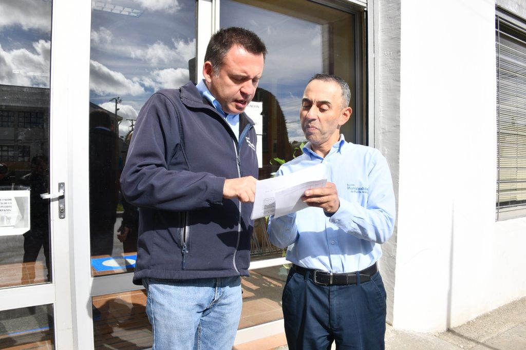 Beneficios Ley de Aseo (2) Beneficios Ley de Aseo (2)