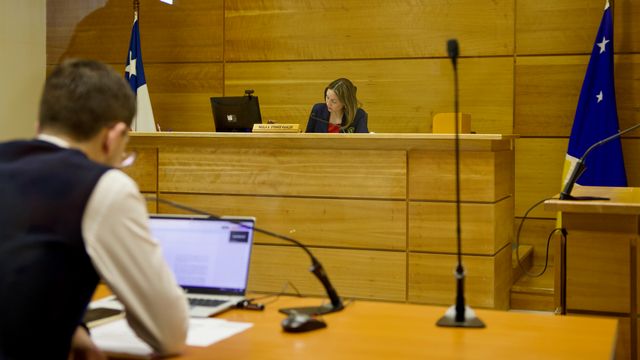 parricidio parricidio