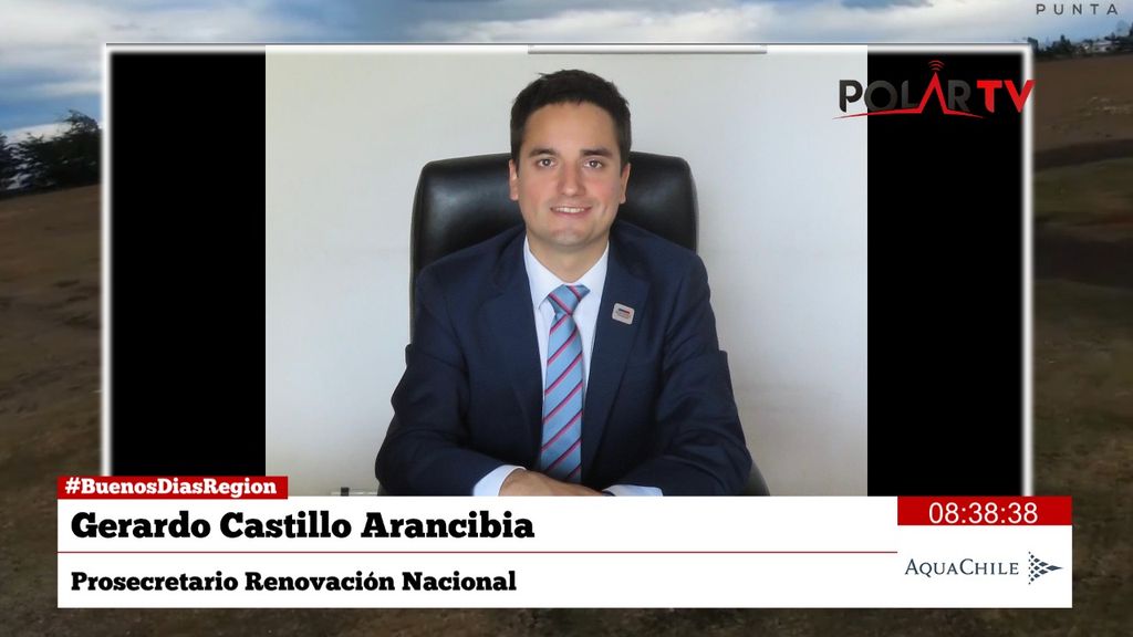 prosecretariorn prosecretariorn