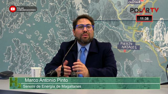 seremienergia seremienergia