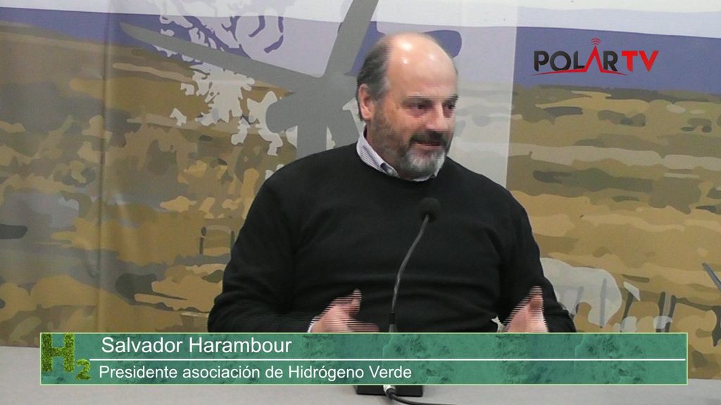 harambourdirh2v