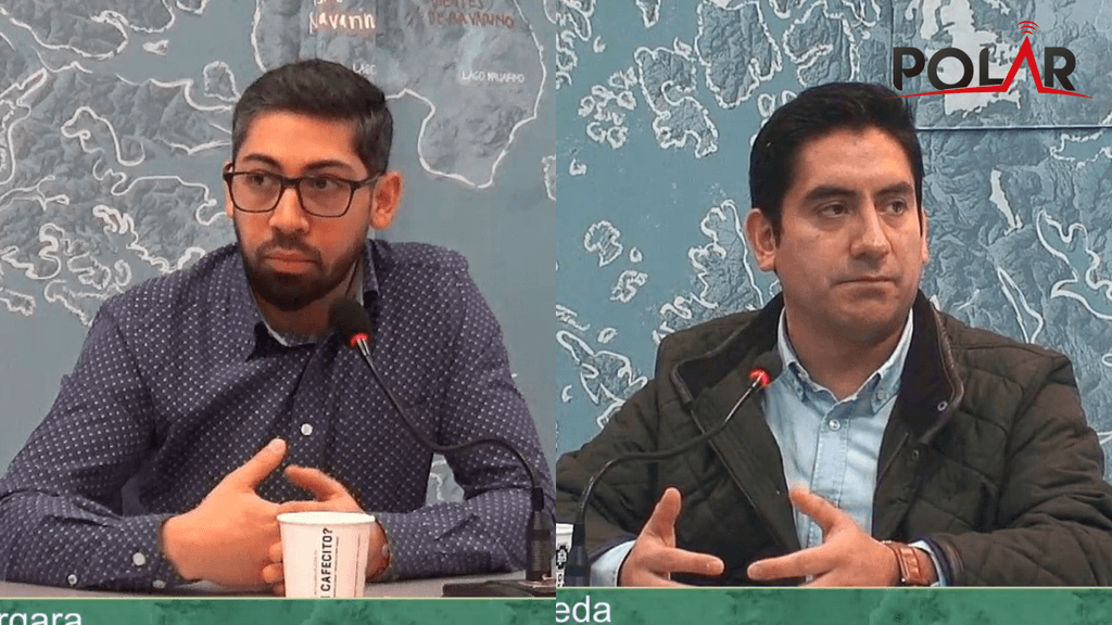 eventoh2vpymes eventoh2vpymes