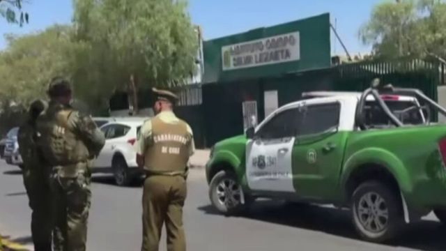 comunciado-calama-2-768x432 comunciado-calama-2-768x432