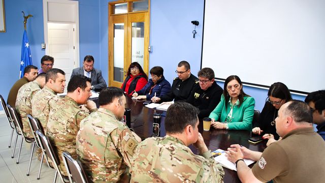 eleccionesnatales eleccionesnatales