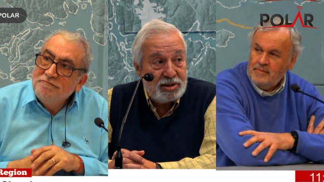 exintendentes