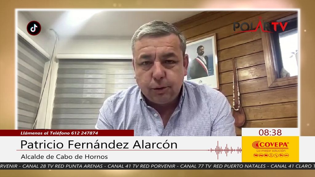 Imagen de WhatsApp 2024-04-10 a las 08 Imagen de WhatsApp 2024-04-10 a las 08