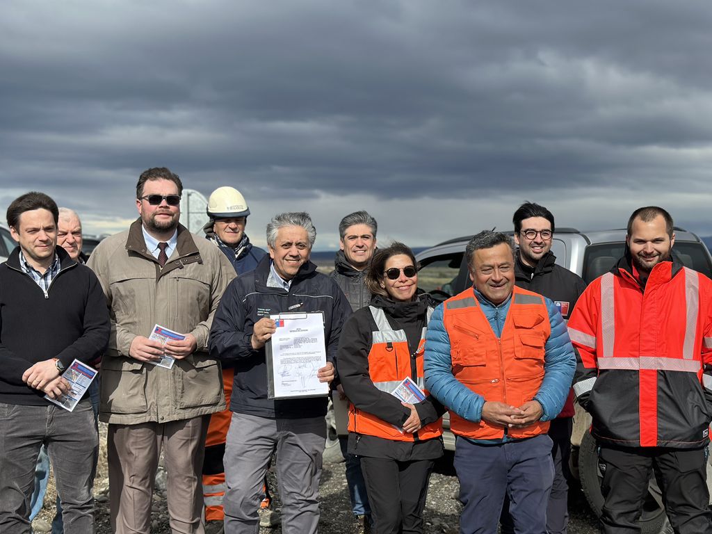 IMG_3032_0013_IMG_3086 IMG_3032_0013_IMG_3086