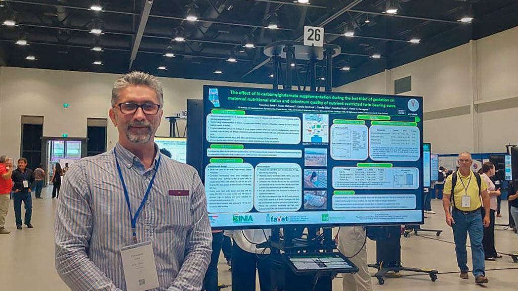 Francisco Sales 01 Francisco Sales 01