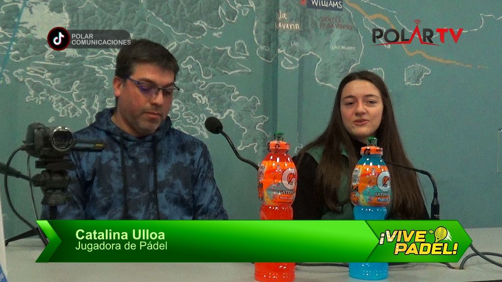 Imagen de WhatsApp 2024-10-07 a las 15 Imagen de WhatsApp 2024-10-07 a las 15