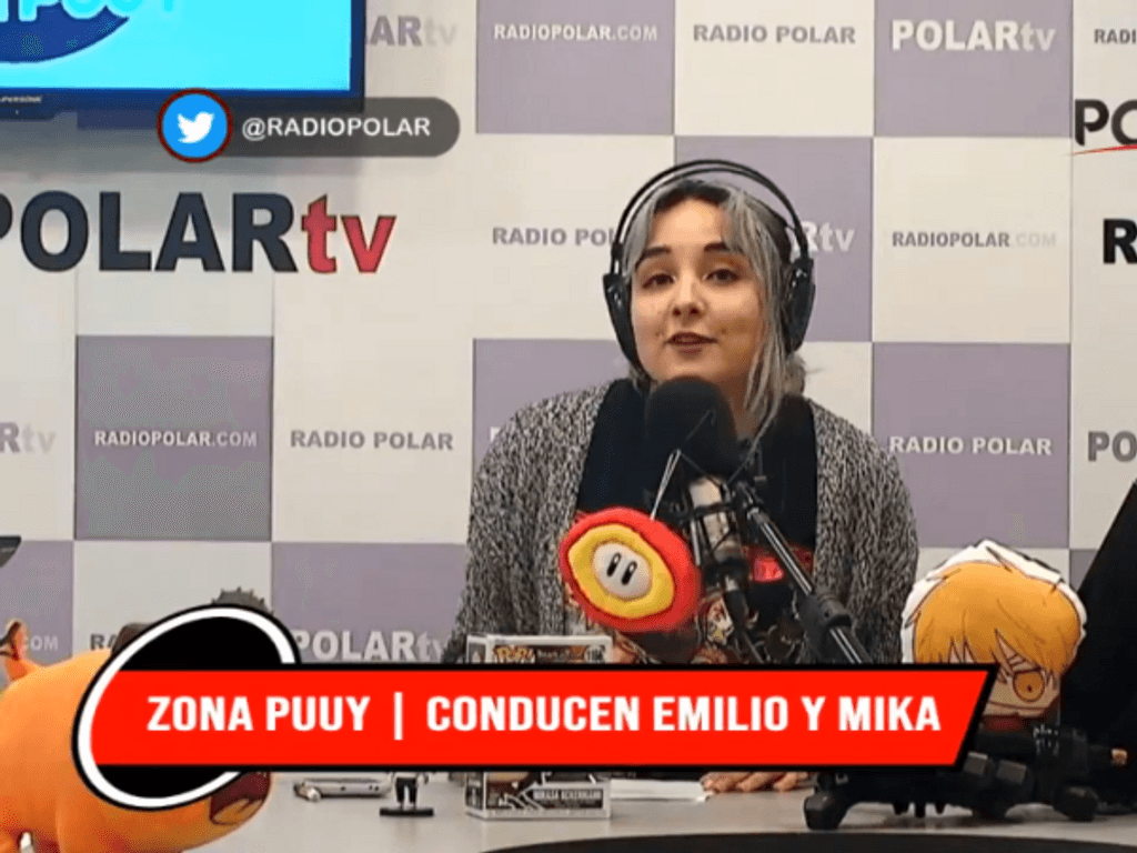 zonapuuyweb-1 zonapuuyweb-1