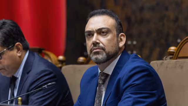 senadorbianchi senadorbianchi