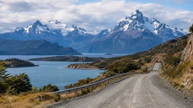 ruta8natales ruta8natales