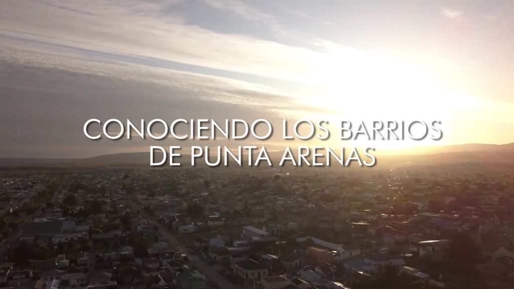 Imagen de WhatsApp 2024-08-20 a las 12 Imagen de WhatsApp 2024-08-20 a las 12
