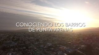 Imagen de WhatsApp 2024-08-20 a las 12 Imagen de WhatsApp 2024-08-20 a las 12