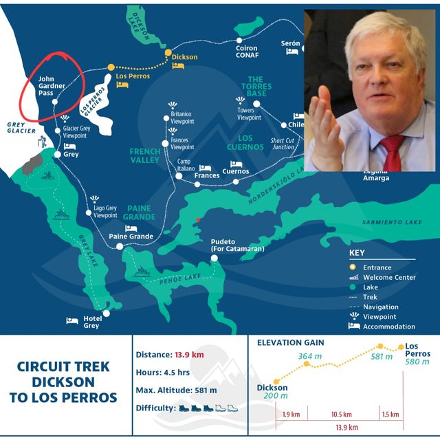 senadorpaine senadorpaine