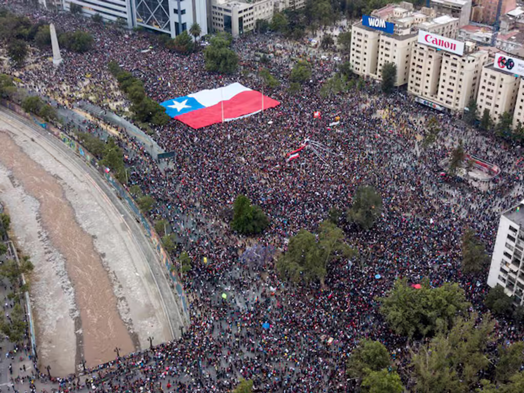 XDIY5M7C5ZA6FJWFHCB2BHXGTA XDIY5M7C5ZA6FJWFHCB2BHXGTA