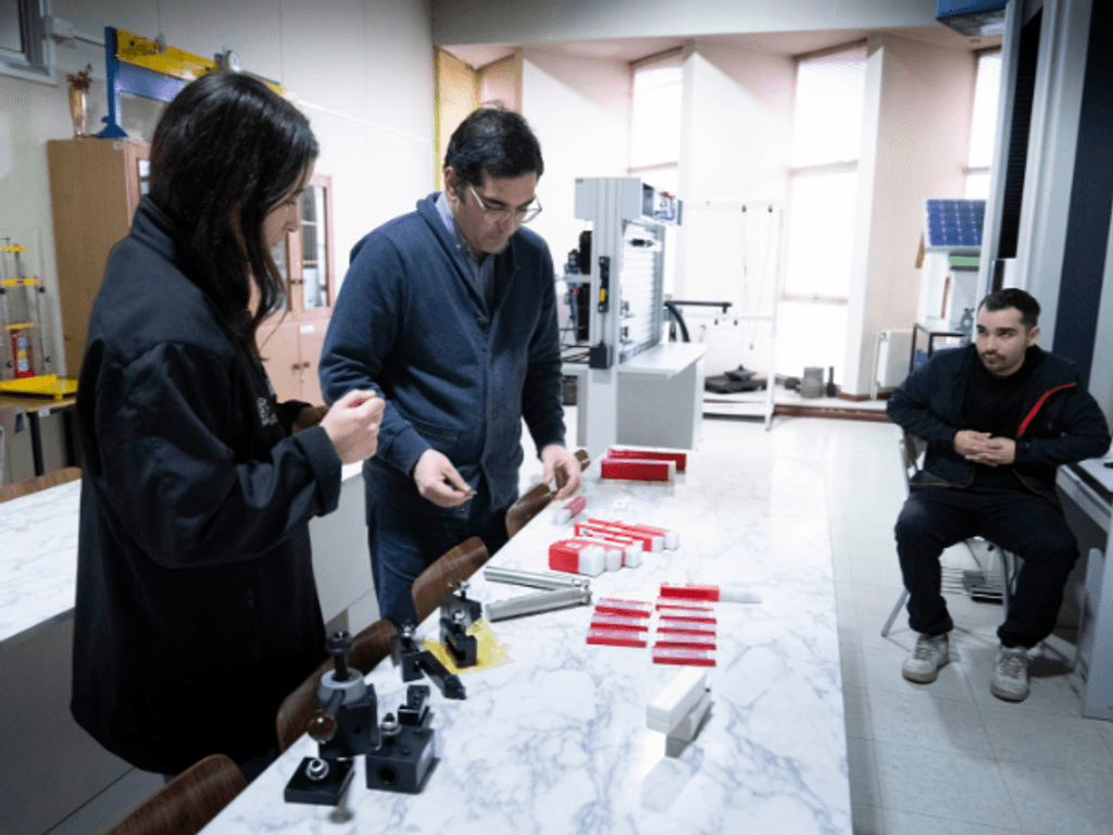 a8f90aipsa a8f90aipsa