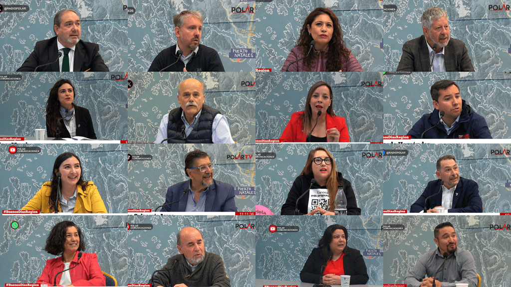 candidatosdiputados2025 candidatosdiputados2025