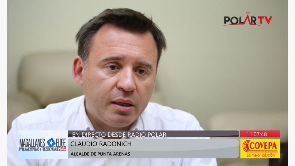 claudioradonich claudioradonich