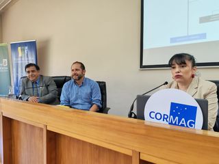 Encuentro CORPOS Valdivia 3