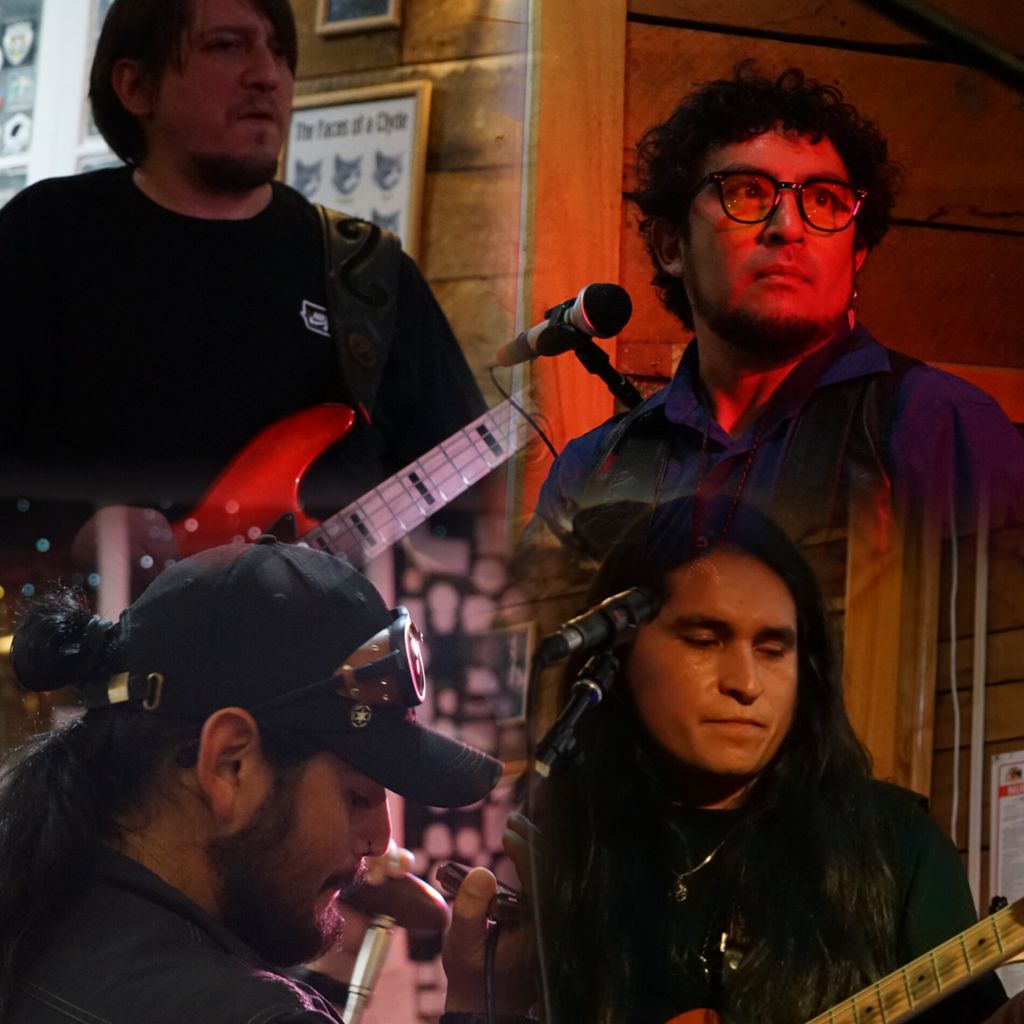 girapuntales girapuntales