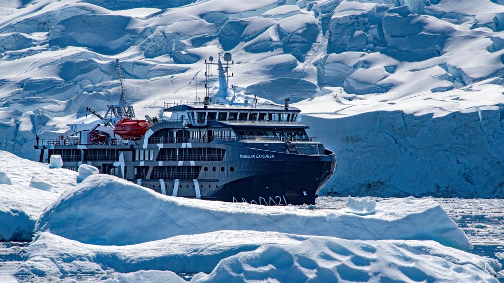 antarctica21