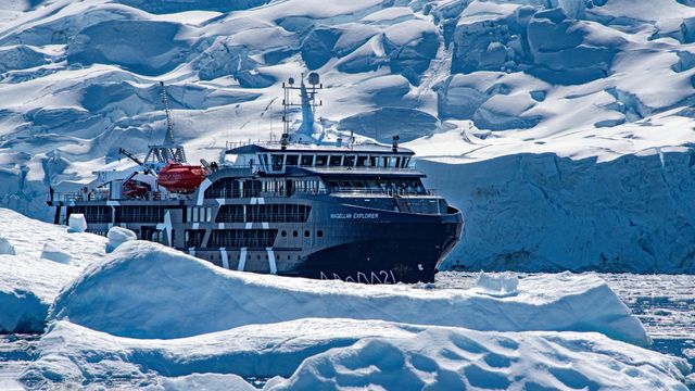 antarctica21 antarctica21