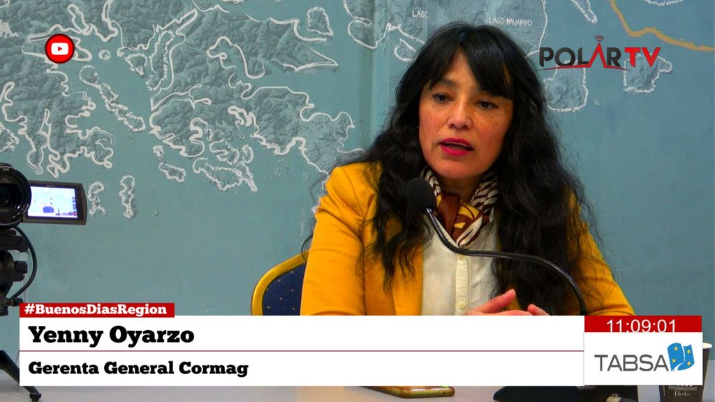 cormagmagallanes