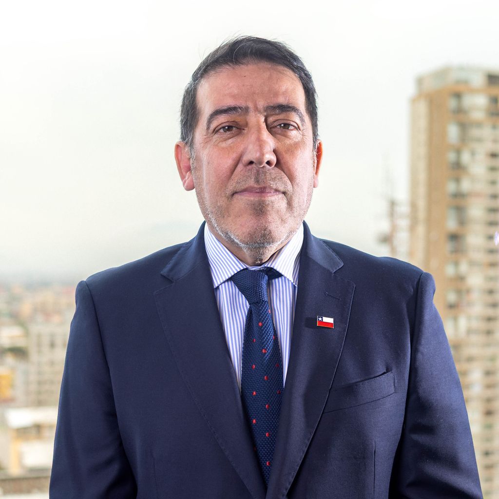 Final Rodrigo Sepúlveda-1