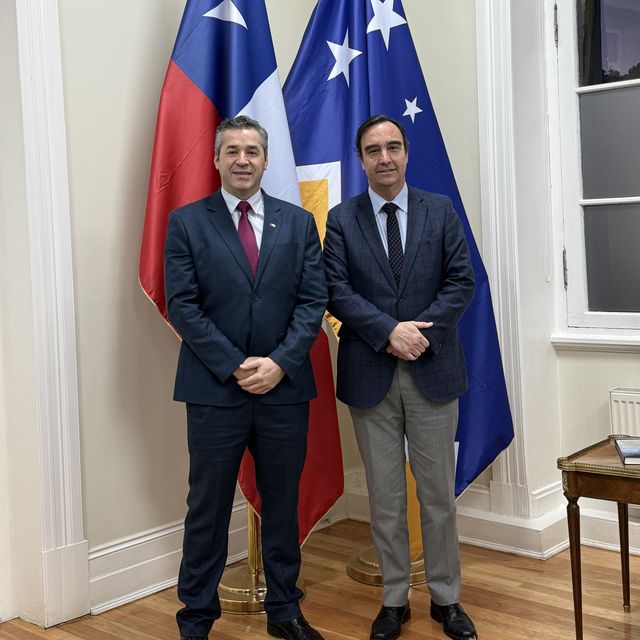 Gobernadorseremimma