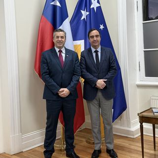 Gobernadorseremimma