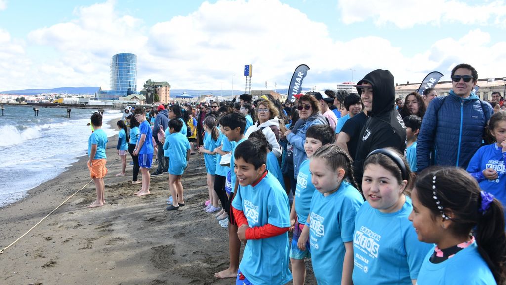 CHAPUZÓN KIDS 2026 (4) CHAPUZÓN KIDS 2026 (4)