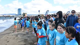 CHAPUZÓN KIDS 2026 (4)