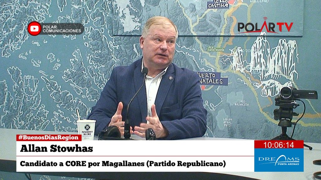 Imagen de WhatsApp 2024-10-21 a las 10 Imagen de WhatsApp 2024-10-21 a las 10