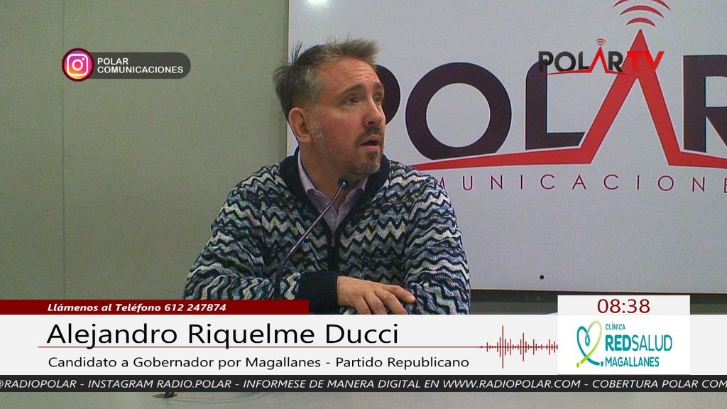 Imagen de WhatsApp 2024-08-05 a las 08 Imagen de WhatsApp 2024-08-05 a las 08