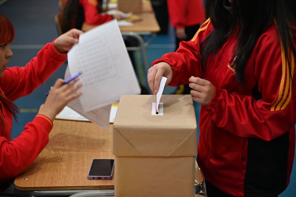 DSC_2185_edited DSC_2185_edited