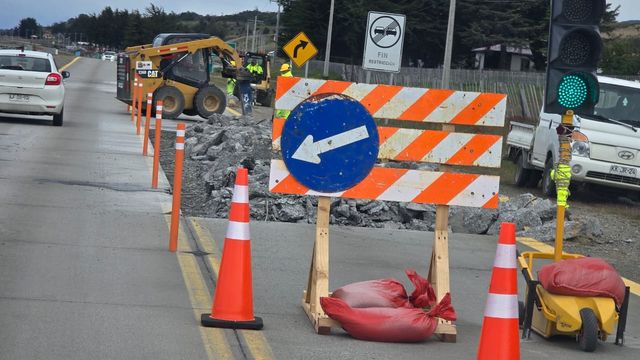 reposicion pavimento (1) reposicion pavimento (1)