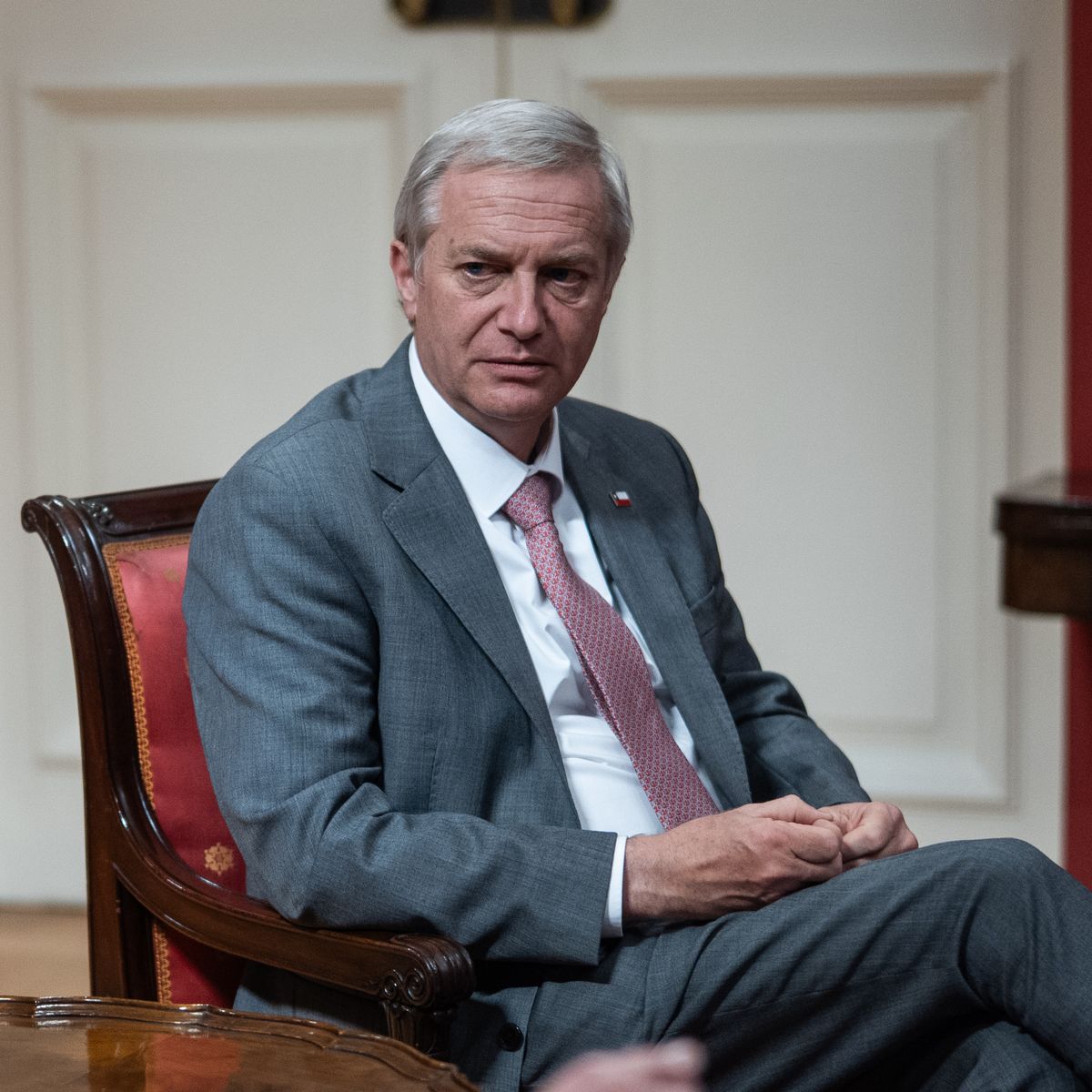 Kast Kast