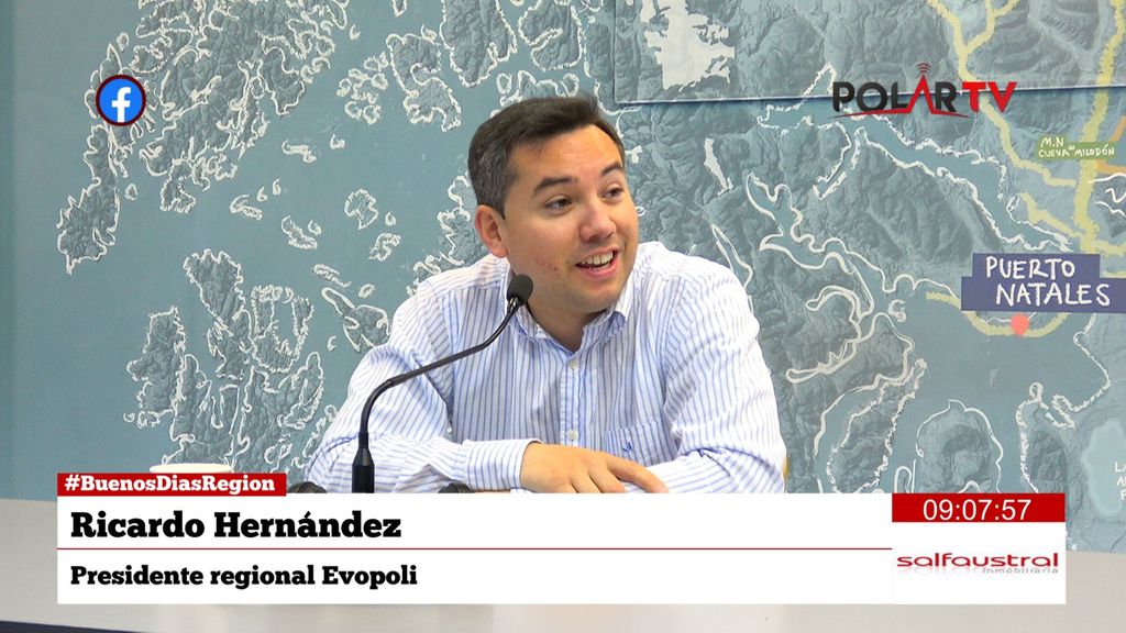 rhernandez rhernandez