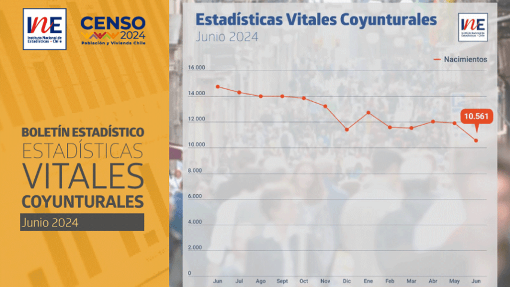 portada89a751d2cb0e4389b6be46e33759916f portada89a751d2cb0e4389b6be46e33759916f