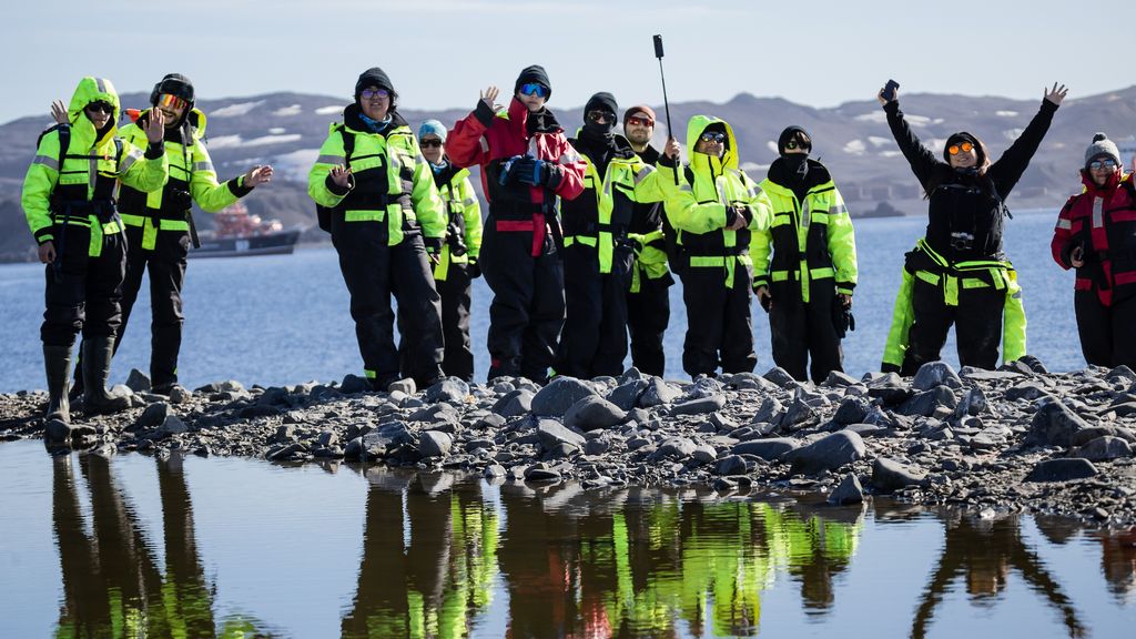 ECA62_EAE26_hdiaz_marzo2026_IMG_5118