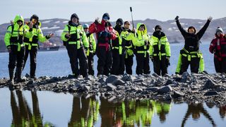 ECA62_EAE26_hdiaz_marzo2026_IMG_5118 ECA62_EAE26_hdiaz_marzo2026_IMG_5118