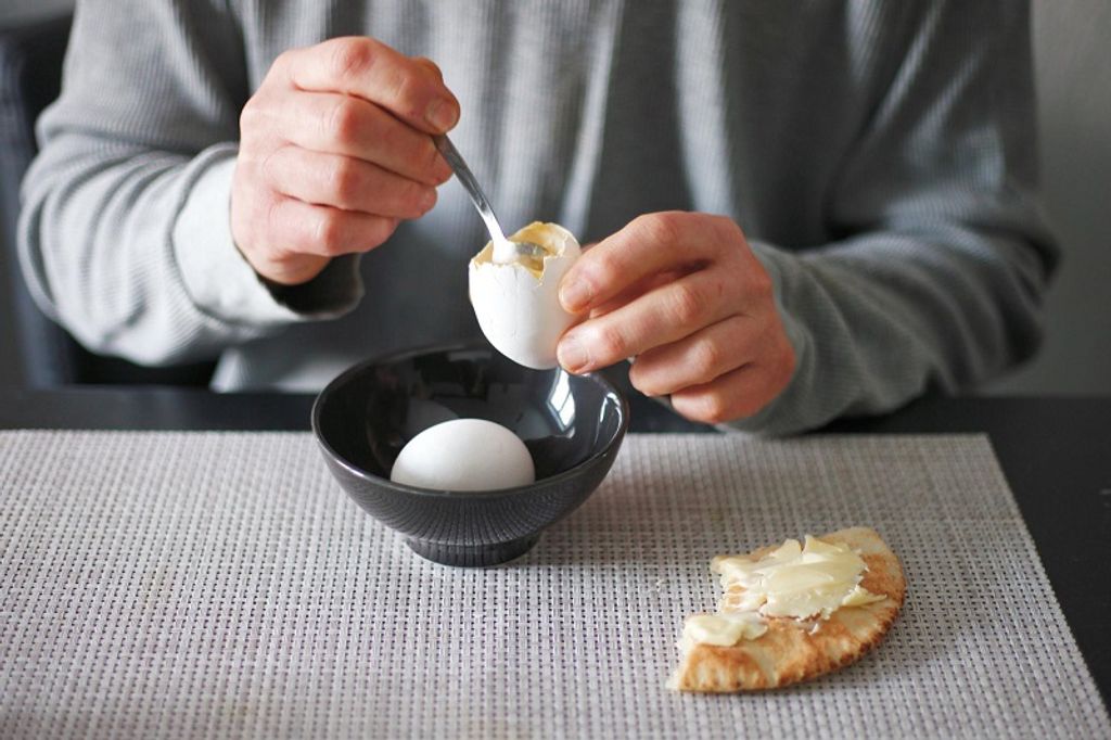 Huevos 1 Huevos 1