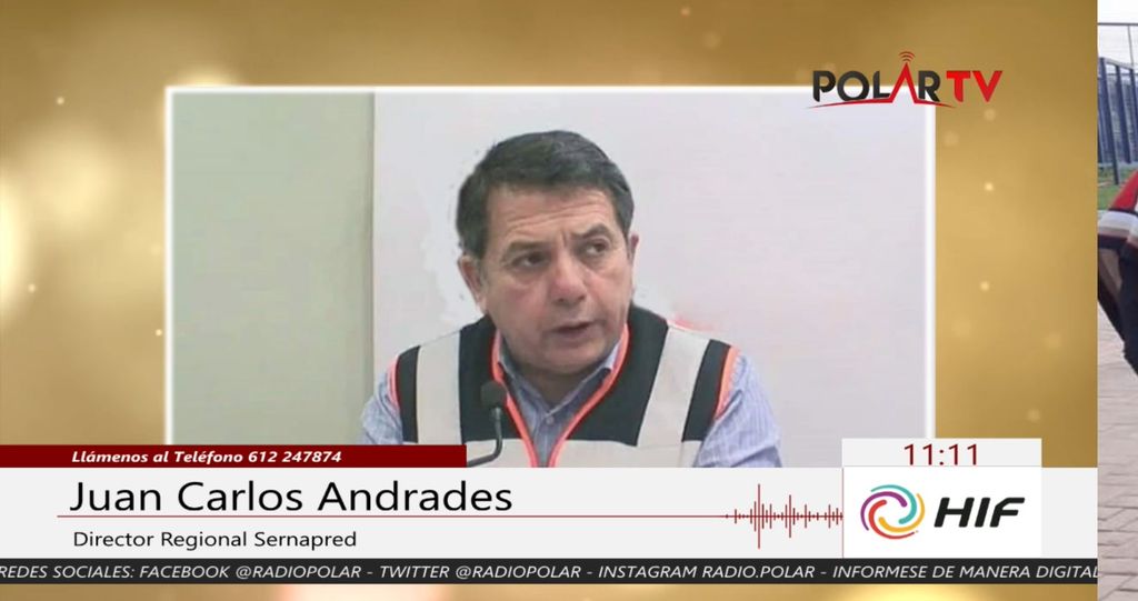 Imagen de WhatsApp 2024-05-27 a las 12 Imagen de WhatsApp 2024-05-27 a las 12