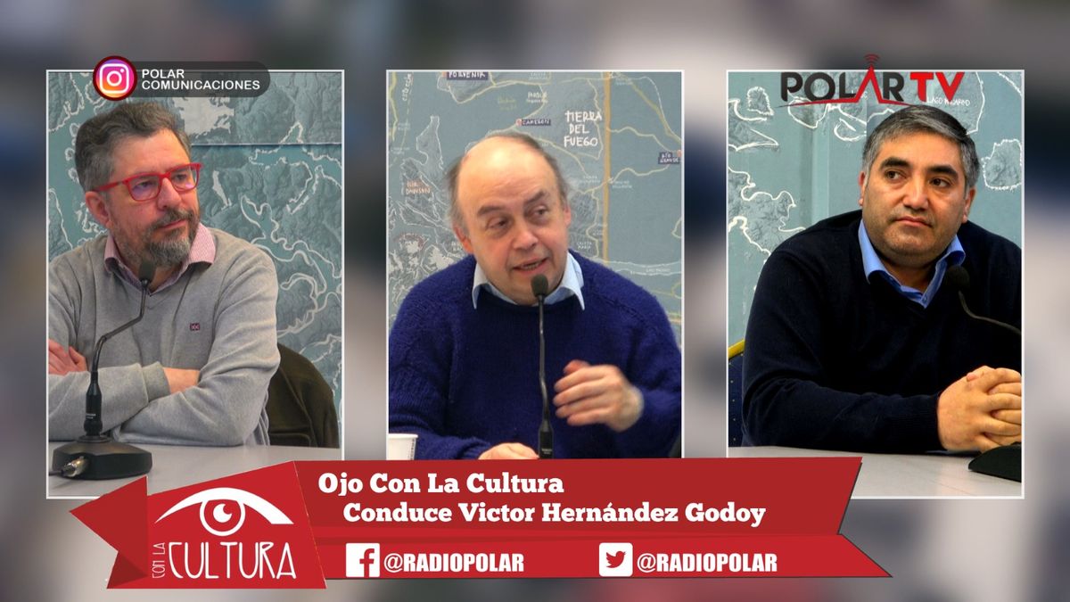 CIENTÍFICOS DESTACAN EN MAGALLANES EL IMPACTO DEL CENTRO SUBANTÁRTICO CABO DE HORNOS Y SU APORTE A PUERTO WILLIAMS