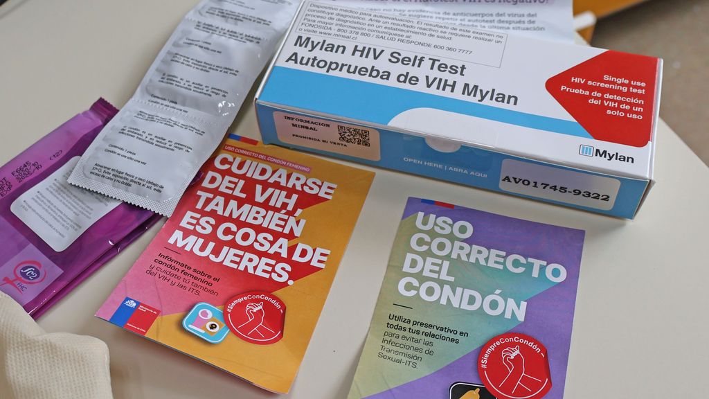 día condon its día condon its