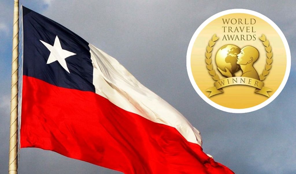 world-travel-awards-2025