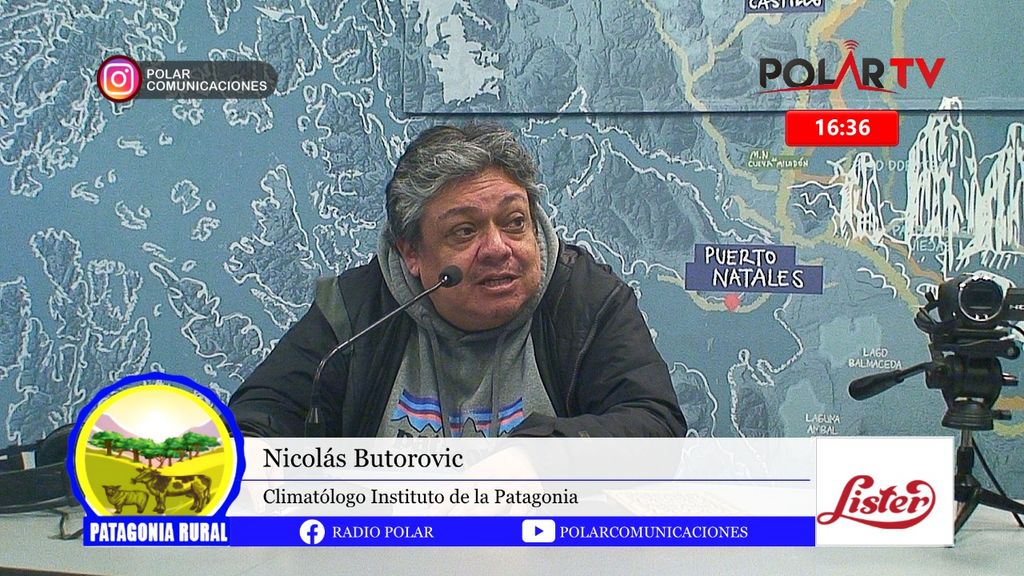 Imagen de WhatsApp 2024-10-04 a las 16 Imagen de WhatsApp 2024-10-04 a las 16