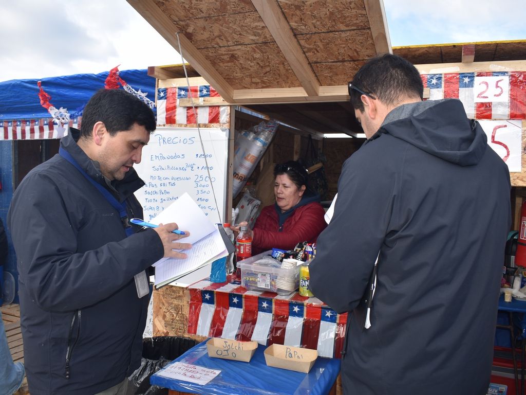 balancesaludfiestaspatrias balancesaludfiestaspatrias