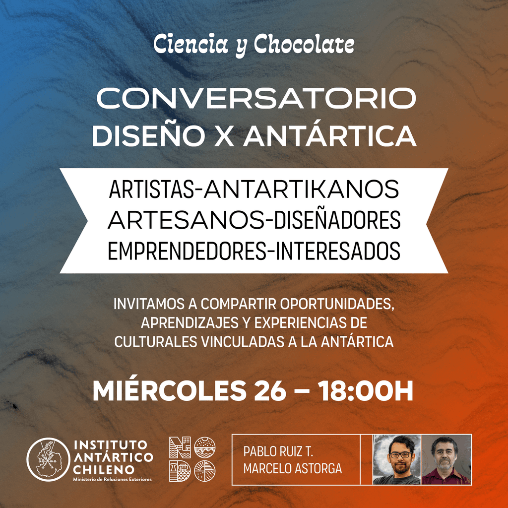 cienciaychoco-nov2025_2-inach cienciaychoco-nov2025_2-inach